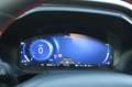 Ford Kuga 2.5 PHEV ST-Line X Zwart - thumbnail 10