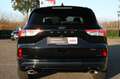 Ford Kuga 2.5 PHEV ST-Line X Zwart - thumbnail 5