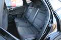 Ford Kuga 2.5 PHEV ST-Line X Zwart - thumbnail 13