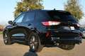 Ford Kuga 2.5 PHEV ST-Line X Zwart - thumbnail 6