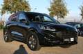 Ford Kuga 2.5 PHEV ST-Line X Zwart - thumbnail 3