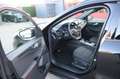 Ford Kuga 2.5 PHEV ST-Line X Zwart - thumbnail 28
