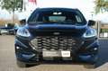Ford Kuga 2.5 PHEV ST-Line X Zwart - thumbnail 2