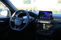 Ford Kuga 2.5 PHEV ST-Line X Zwart - thumbnail 8