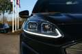 Ford Kuga 2.5 PHEV ST-Line X Zwart - thumbnail 15