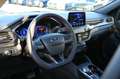 Ford Kuga 2.5 PHEV ST-Line X Zwart - thumbnail 7