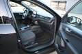 Ford Kuga 2.5 PHEV ST-Line X Zwart - thumbnail 29