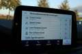 Ford Kuga 2.5 PHEV ST-Line X Zwart - thumbnail 22