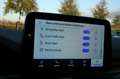 Ford Kuga 2.5 PHEV ST-Line X Zwart - thumbnail 24