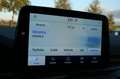 Ford Kuga 2.5 PHEV ST-Line X Zwart - thumbnail 40