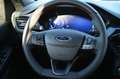 Ford Kuga 2.5 PHEV ST-Line X Zwart - thumbnail 9