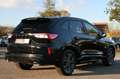 Ford Kuga 2.5 PHEV ST-Line X Zwart - thumbnail 4