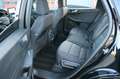 Ford Kuga 2.5 PHEV ST-Line X Zwart - thumbnail 30
