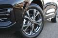 Ford Kuga 2.5 PHEV ST-Line X Zwart - thumbnail 35