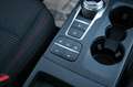 Ford Kuga 2.5 PHEV ST-Line X Zwart - thumbnail 26