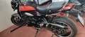 Kawasaki Z900RS Arancione - thumbnail 3