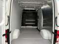 Volkswagen Crafter Crafter 35 Fourgon L3H3 2,0 l TDI EU6 SCR FWD BMT 177ch (130KW) Boîte 8 vitesses automatique Gris - thumbnail 8