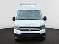Volkswagen Crafter Crafter 35 Fourgon L3H3 2,0 l TDI EU6 SCR FWD BMT 177ch (130KW) Boîte 8 vitesses automatique Gris - thumbnail 22