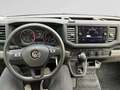 Volkswagen Crafter Crafter 35 Fourgon L3H3 2,0 l TDI EU6 SCR FWD BMT 177ch (130KW) Boîte 8 vitesses automatique Gris - thumbnail 4