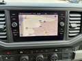 Volkswagen Crafter Crafter 35 Fourgon L3H3 2,0 l TDI EU6 SCR FWD BMT 177ch (130KW) Boîte 8 vitesses automatique Gris - thumbnail 17