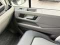 Volkswagen Crafter Crafter 35 Fourgon L3H3 2,0 l TDI EU6 SCR FWD BMT 177ch (130KW) Boîte 8 vitesses automatique Gris - thumbnail 15
