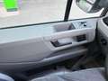 Volkswagen Crafter Crafter 35 Fourgon L3H3 2,0 l TDI EU6 SCR FWD BMT 177ch (130KW) Boîte 8 vitesses automatique Gris - thumbnail 14