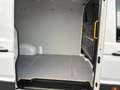 Volkswagen Crafter Crafter 35 Fourgon L3H3 2,0 l TDI EU6 SCR FWD BMT 177ch (130KW) Boîte 8 vitesses automatique Gris - thumbnail 12