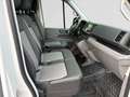 Volkswagen Crafter Crafter 35 Fourgon L3H3 2,0 l TDI EU6 SCR FWD BMT 177ch (130KW) Boîte 8 vitesses automatique Gris - thumbnail 13