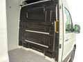Volkswagen Crafter Crafter 35 Fourgon L3H3 2,0 l TDI EU6 SCR FWD BMT 177ch (130KW) Boîte 8 vitesses automatique Gris - thumbnail 10
