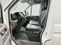 Volkswagen Crafter Crafter 35 Fourgon L3H3 2,0 l TDI EU6 SCR FWD BMT 177ch (130KW) Boîte 8 vitesses automatique Gris - thumbnail 20