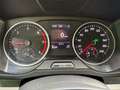 Volkswagen Crafter Crafter 35 Fourgon L3H3 2,0 l TDI EU6 SCR FWD BMT 177ch (130KW) Boîte 8 vitesses automatique Gris - thumbnail 16