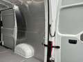 Volkswagen Crafter Crafter 35 Fourgon L3H3 2,0 l TDI EU6 SCR FWD BMT 177ch (130KW) Boîte 8 vitesses automatique Gris - thumbnail 6