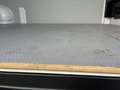 Volkswagen Crafter Crafter 35 Fourgon L3H3 2,0 l TDI EU6 SCR FWD BMT 177ch (130KW) Boîte 8 vitesses automatique Gris - thumbnail 11