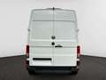 Volkswagen Crafter Crafter 35 Fourgon L3H3 2,0 l TDI EU6 SCR FWD BMT 177ch (130KW) Boîte 8 vitesses automatique Gris - thumbnail 23