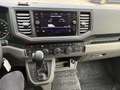 Volkswagen Crafter Crafter 35 Fourgon L3H3 2,0 l TDI EU6 SCR FWD BMT 177ch (130KW) Boîte 8 vitesses automatique Gris - thumbnail 19