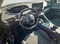 Peugeot 3008 Allure Pack,AHK,Navi,EPH,SHZ,8-fach Schwarz - thumbnail 10