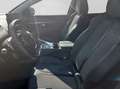 Peugeot 3008 Allure Pack,AHK,Navi,EPH,SHZ,8-fach Schwarz - thumbnail 9