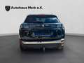Peugeot 3008 Allure Pack,AHK,Navi,EPH,SHZ,8-fach Schwarz - thumbnail 4