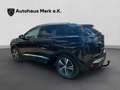 Peugeot 3008 Allure Pack,AHK,Navi,EPH,SHZ,8-fach Schwarz - thumbnail 3