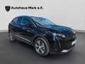 Peugeot 3008 Allure Pack,AHK,Navi,EPH,SHZ,8-fach Schwarz - thumbnail 7