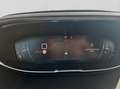 Peugeot 3008 Allure Pack,AHK,Navi,EPH,SHZ,8-fach Schwarz - thumbnail 11