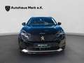 Peugeot 3008 Allure Pack,AHK,Navi,EPH,SHZ,8-fach Schwarz - thumbnail 8