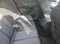 Peugeot 3008 Allure Pack,AHK,Navi,EPH,SHZ,8-fach Schwarz - thumbnail 18