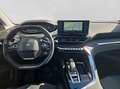 Peugeot 3008 Allure Pack,AHK,Navi,EPH,SHZ,8-fach Schwarz - thumbnail 14