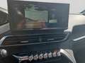 Peugeot 3008 Allure Pack,AHK,Navi,EPH,SHZ,8-fach Schwarz - thumbnail 16