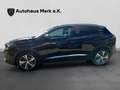 Peugeot 3008 Allure Pack,AHK,Navi,EPH,SHZ,8-fach Schwarz - thumbnail 2