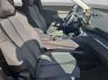 Peugeot 3008 Allure Pack,AHK,Navi,EPH,SHZ,8-fach Schwarz - thumbnail 17