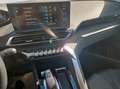 Peugeot 3008 Allure Pack,AHK,Navi,EPH,SHZ,8-fach Schwarz - thumbnail 15