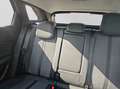 Peugeot 3008 Allure Pack,AHK,Navi,EPH,SHZ,8-fach Schwarz - thumbnail 13