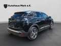 Peugeot 3008 Allure Pack,AHK,Navi,EPH,SHZ,8-fach Schwarz - thumbnail 5